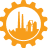 Cross‑Industry Experience